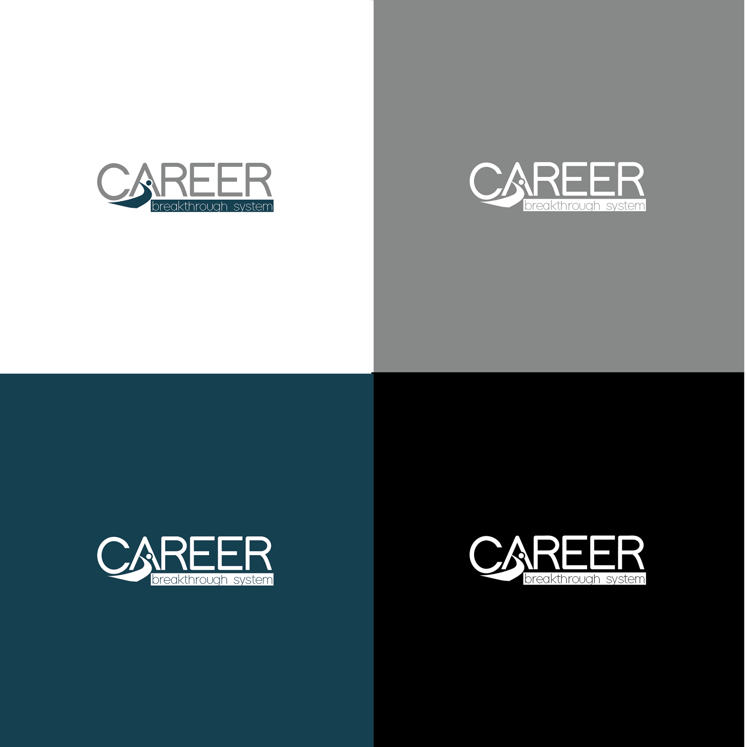 Logo Design by Maxo-Biz for this project | Design #21578718