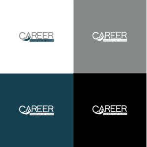 Logo Design by Maxo-Biz for this project | Design: #21578718