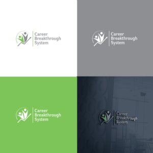Logo Design by Maxo-Biz for this project | Design: #21578719