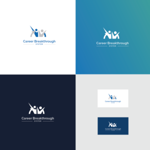 Logo Design by Maxo-Biz for this project | Design: #21578720