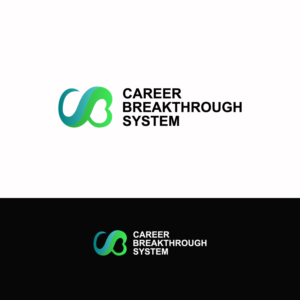 Logo Design by jafar 3 for this project | Design #21603327