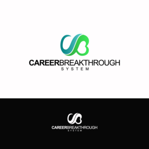 Logo Design by jafar 3 for this project | Design: #21603335