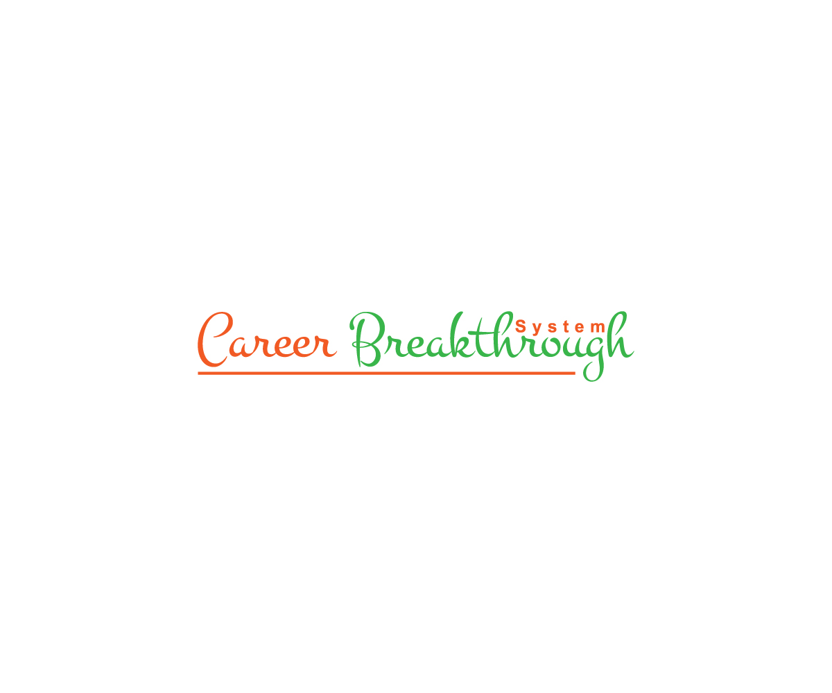 Logo Design by CareDesign for this project | Design #21583862