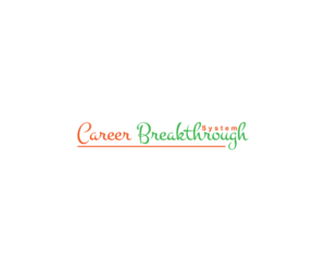 Logo Design by CareDesign for this project | Design: #21583862