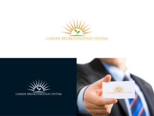 Logo Design by Logo Spider for this project | Design: #21607578