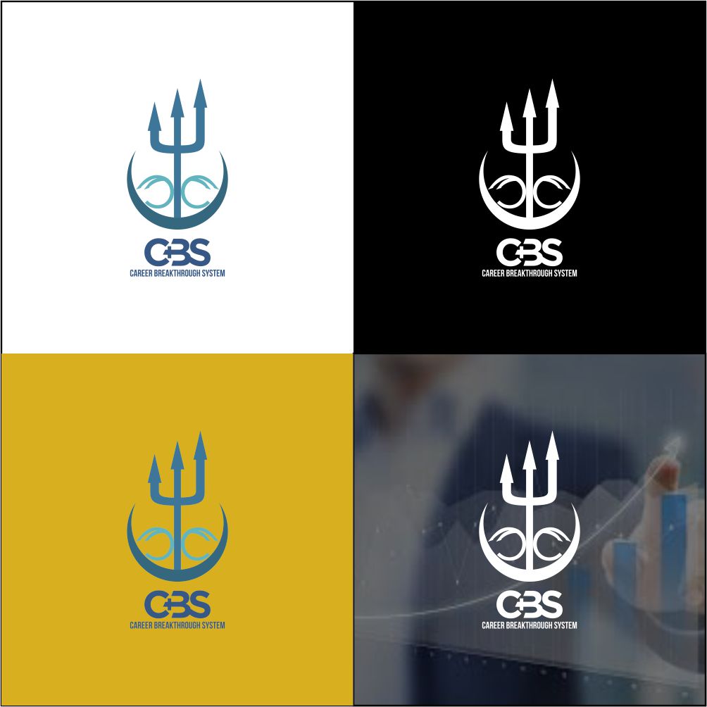 Logo Design by IB Okadiputra 2 for this project | Design #21621816