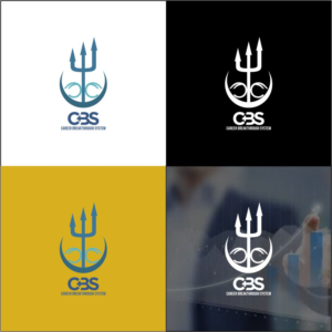Logo Design by IB Okadiputra 2 for this project | Design: #21621816