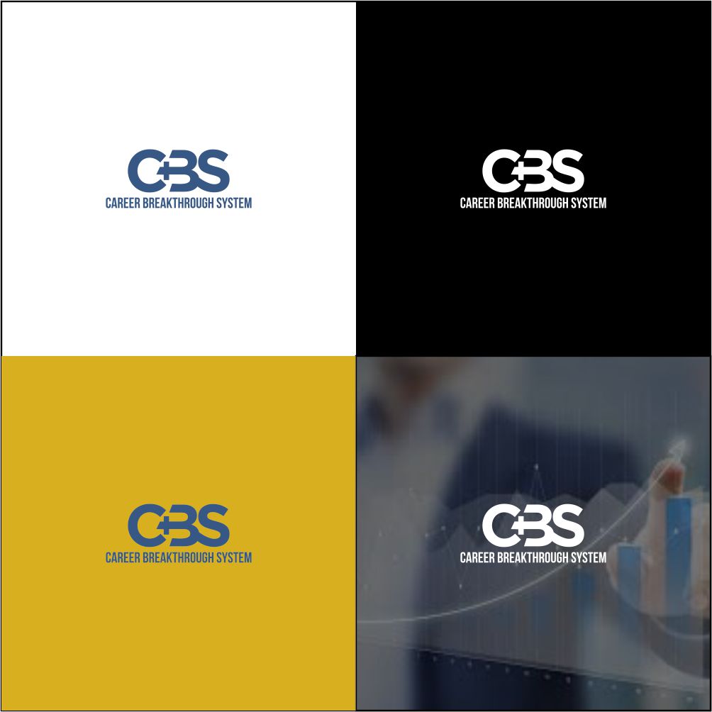 Logo Design by IB Okadiputra 2 for this project | Design #21625688