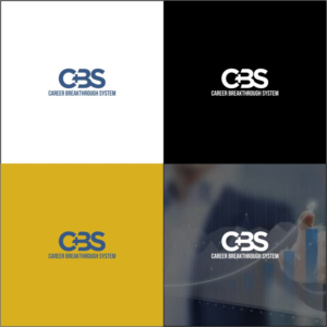 Logo Design by IB Okadiputra 2 for this project | Design #21625688