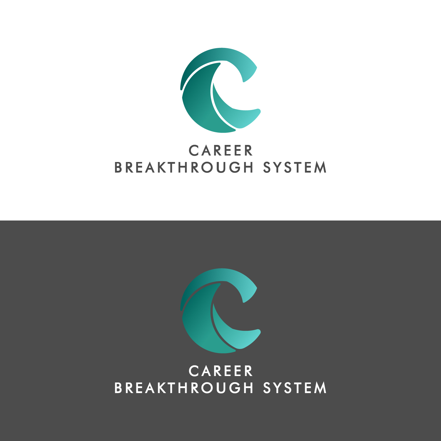 Logo Design by Alif Qadhar for this project | Design #21626468