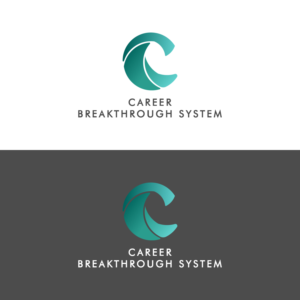 Logo Design by Alif Qadhar for this project | Design #21626468