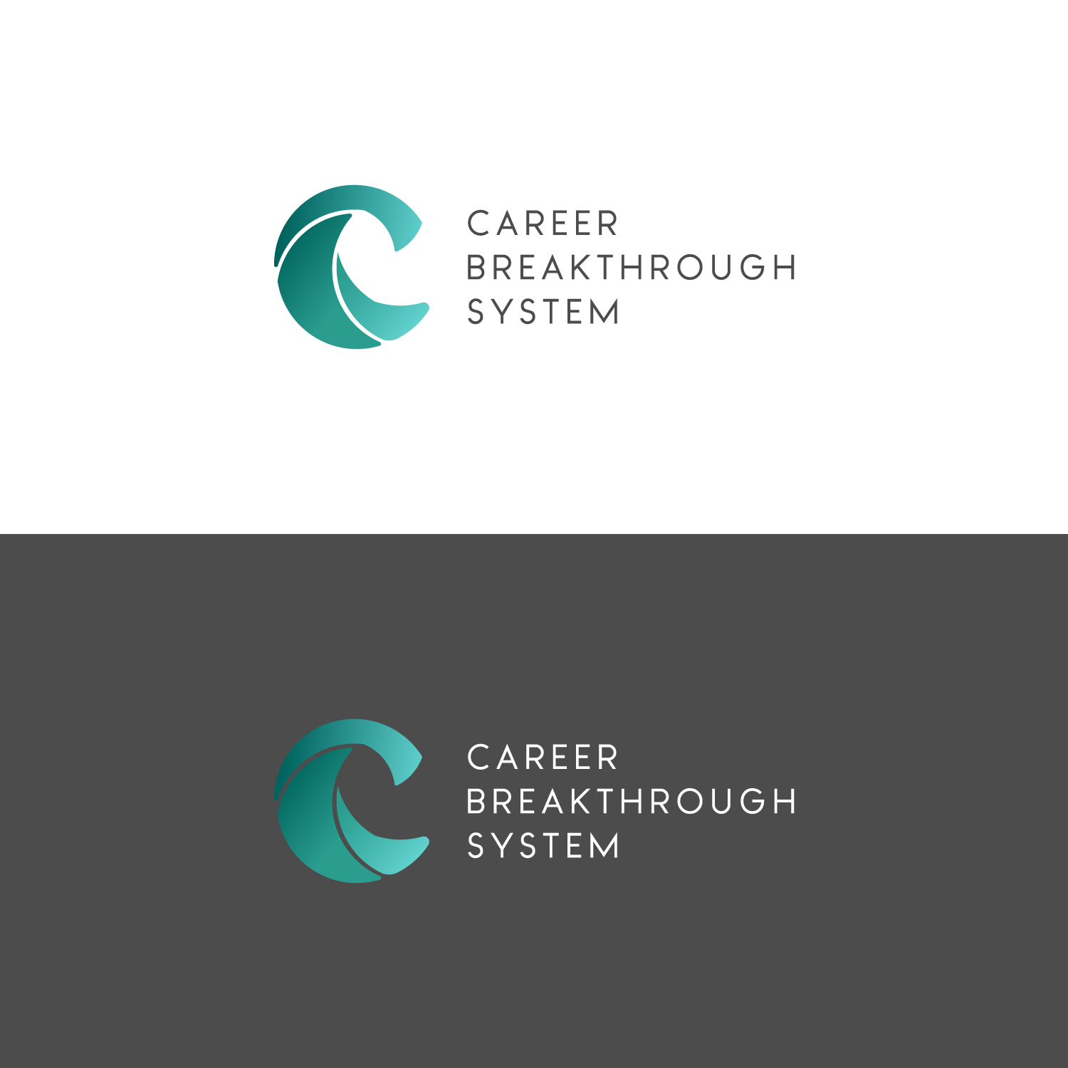 Logo Design by Alif Qadhar for this project | Design #21626537