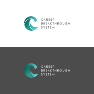 Logo Design by Alif Qadhar for this project | Design: #21626537