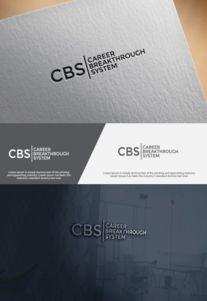Logo Design by abdulhadi22 for this project | Design: #21584258