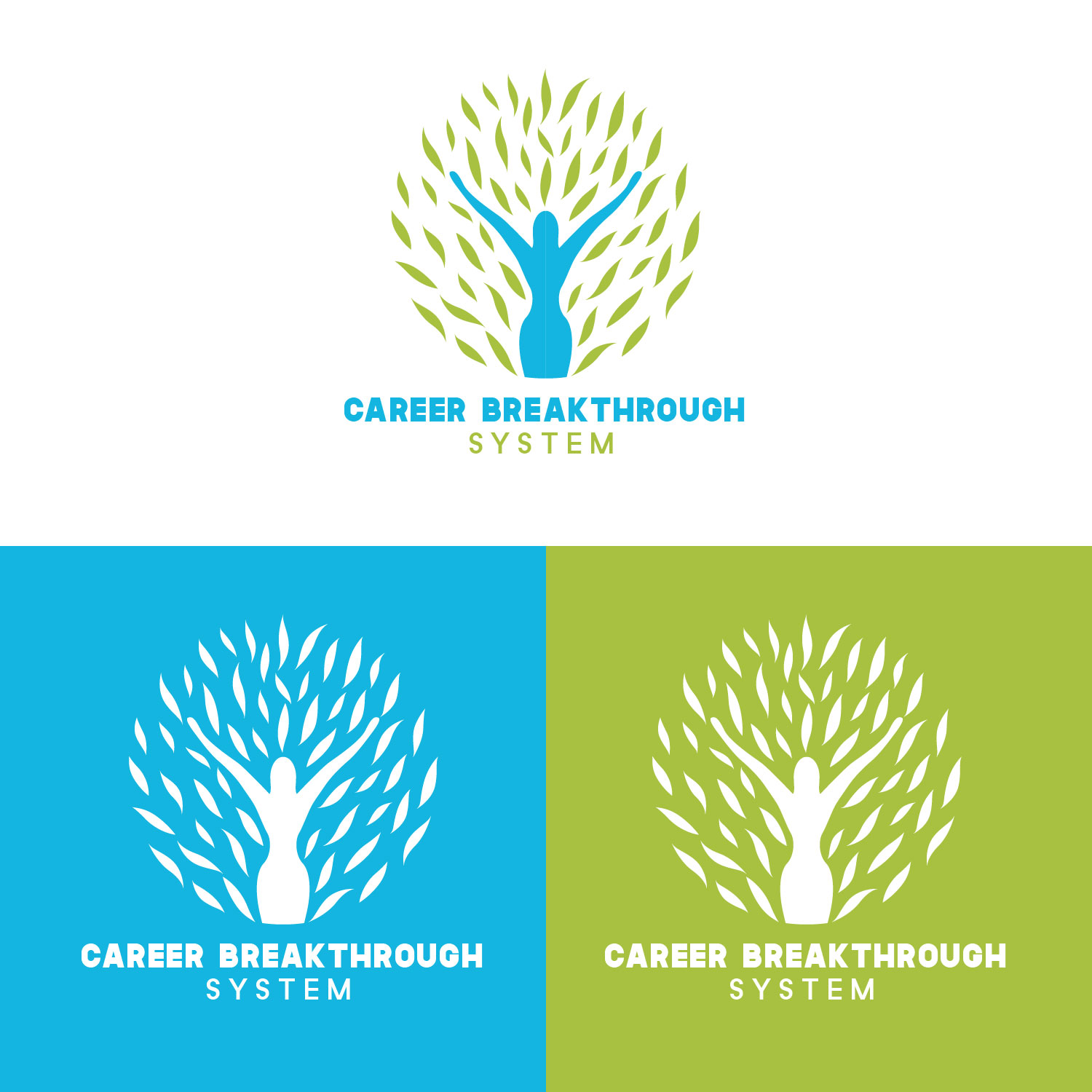 Logo Design by PhuongLuong for this project | Design #21624060