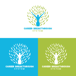 Logo Design by PhuongLuong for this project | Design #21624060