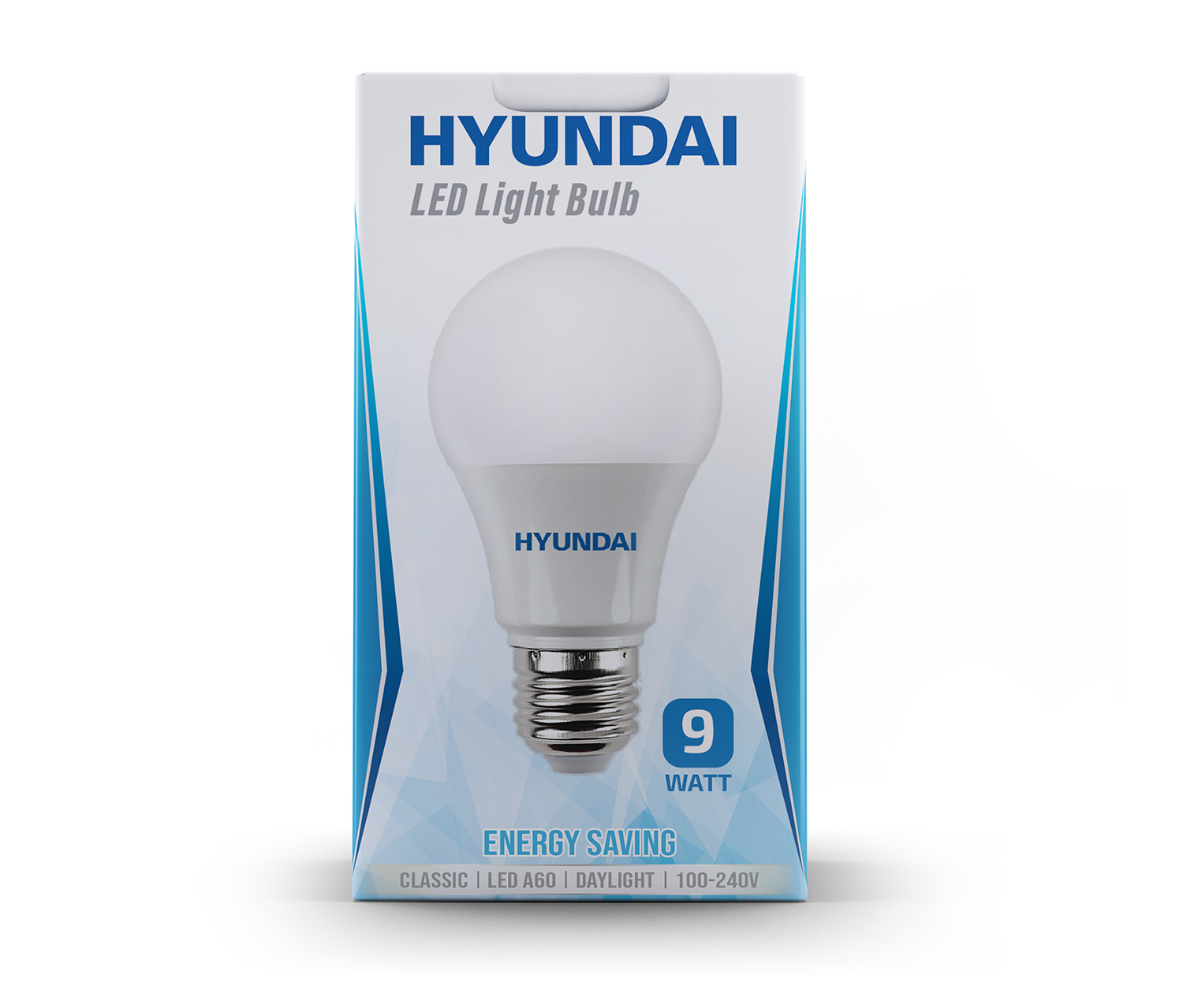 Packaging Design by Kajanan Studios for this project | Design #21591967