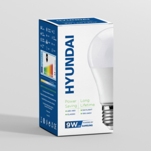 Packaging Design by Navisol Creatives for this project | Design #21597058