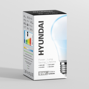 Packaging Design by Navisol Creatives for this project | Design: #21603489
