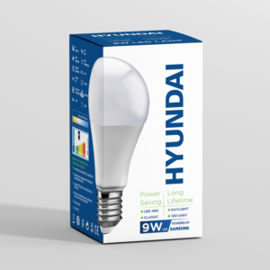Packaging Design by Navisol Creatives for this project | Design: #21603490