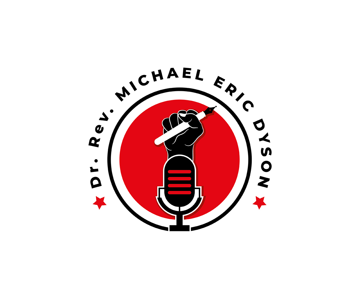 Diseño Gráfico por Grapi para este proyecto | Diseño #21576178