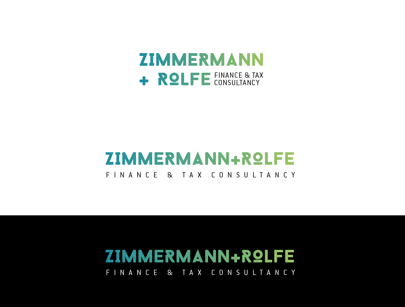 Logo Design by wonderland for this project | Design #21589474