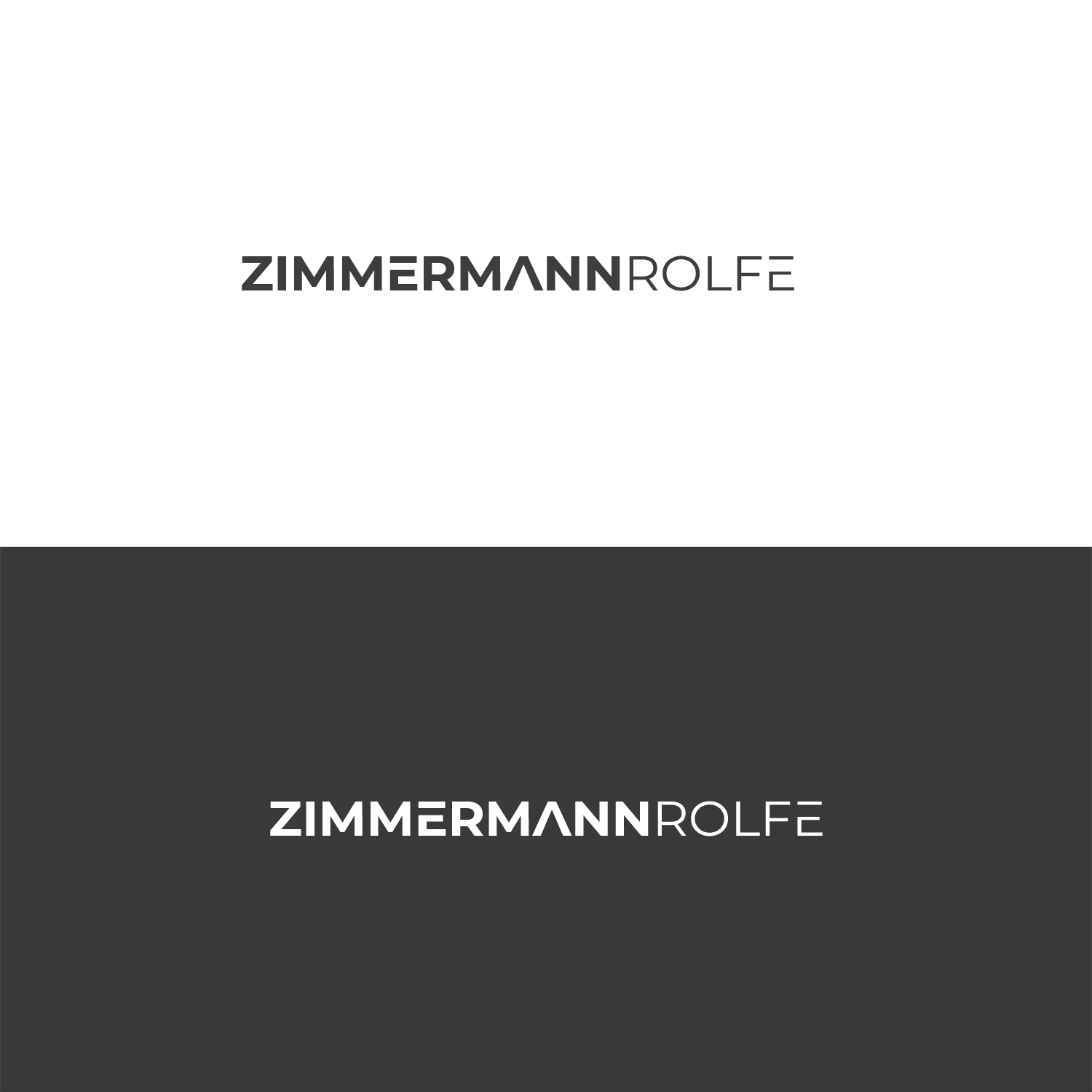 Logo Design by alexbali for this project | Design #21589140