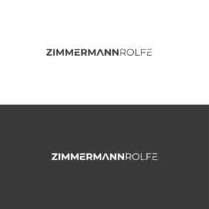 Design de Logo par alexbali pour ce projet | Design : #21589140