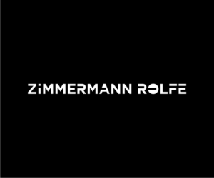 Logo Design by StY_12