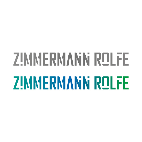 Logo Design by Treelly for this project | Design #21591071