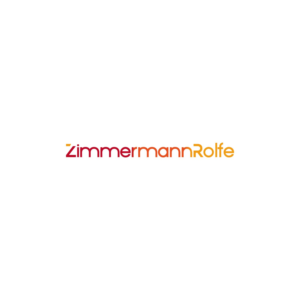 Design de Logo par Maulana 2023 pour ce projet | Design : #21589489