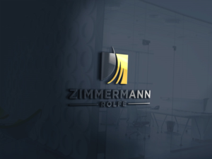 Design de Logo par zobutiger pour ce projet | Design : #21590681