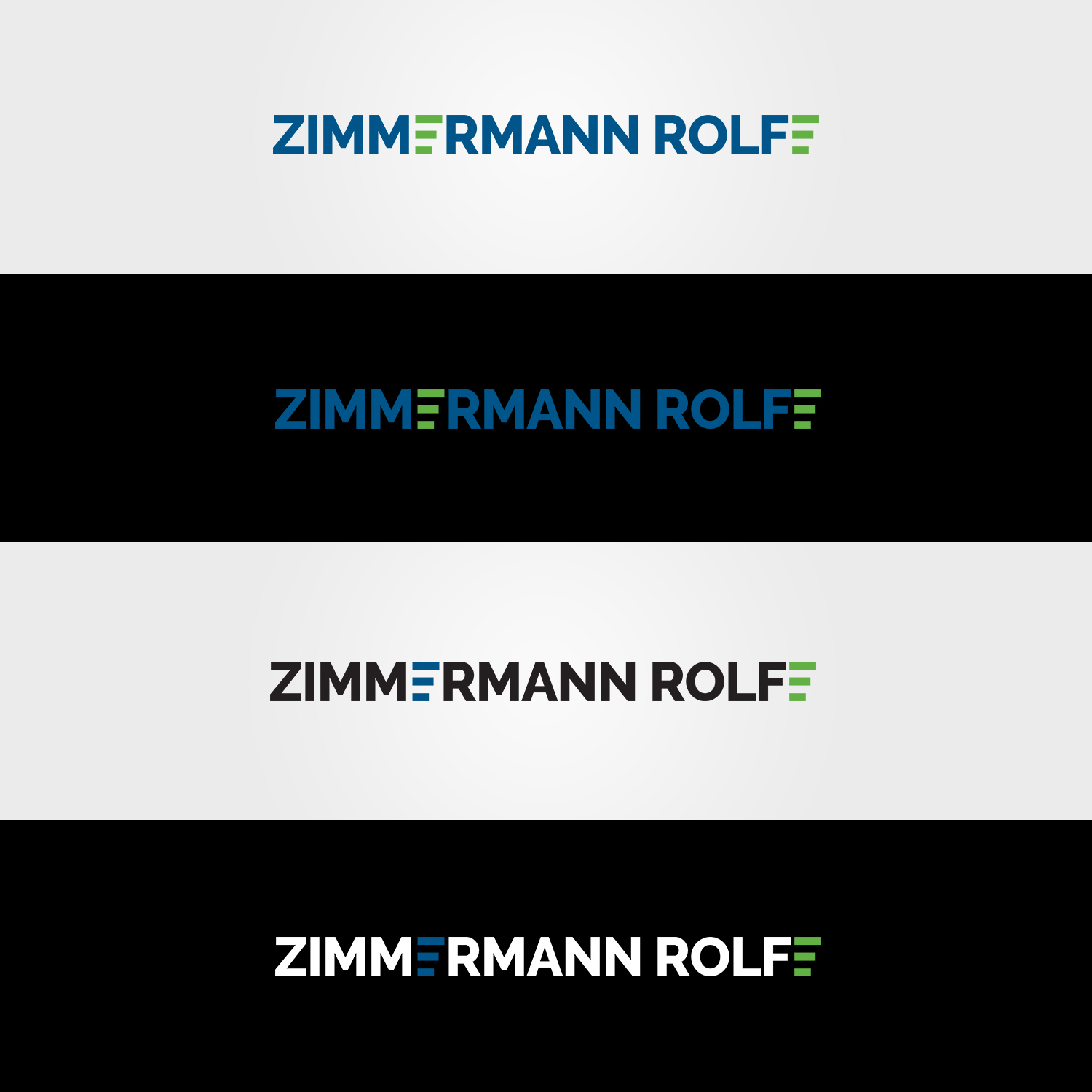Logo Design by GRAFFYC for this project | Design #21591038