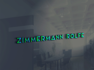 Logo Design by aliasadnaqvi for this project | Design: #21590758
