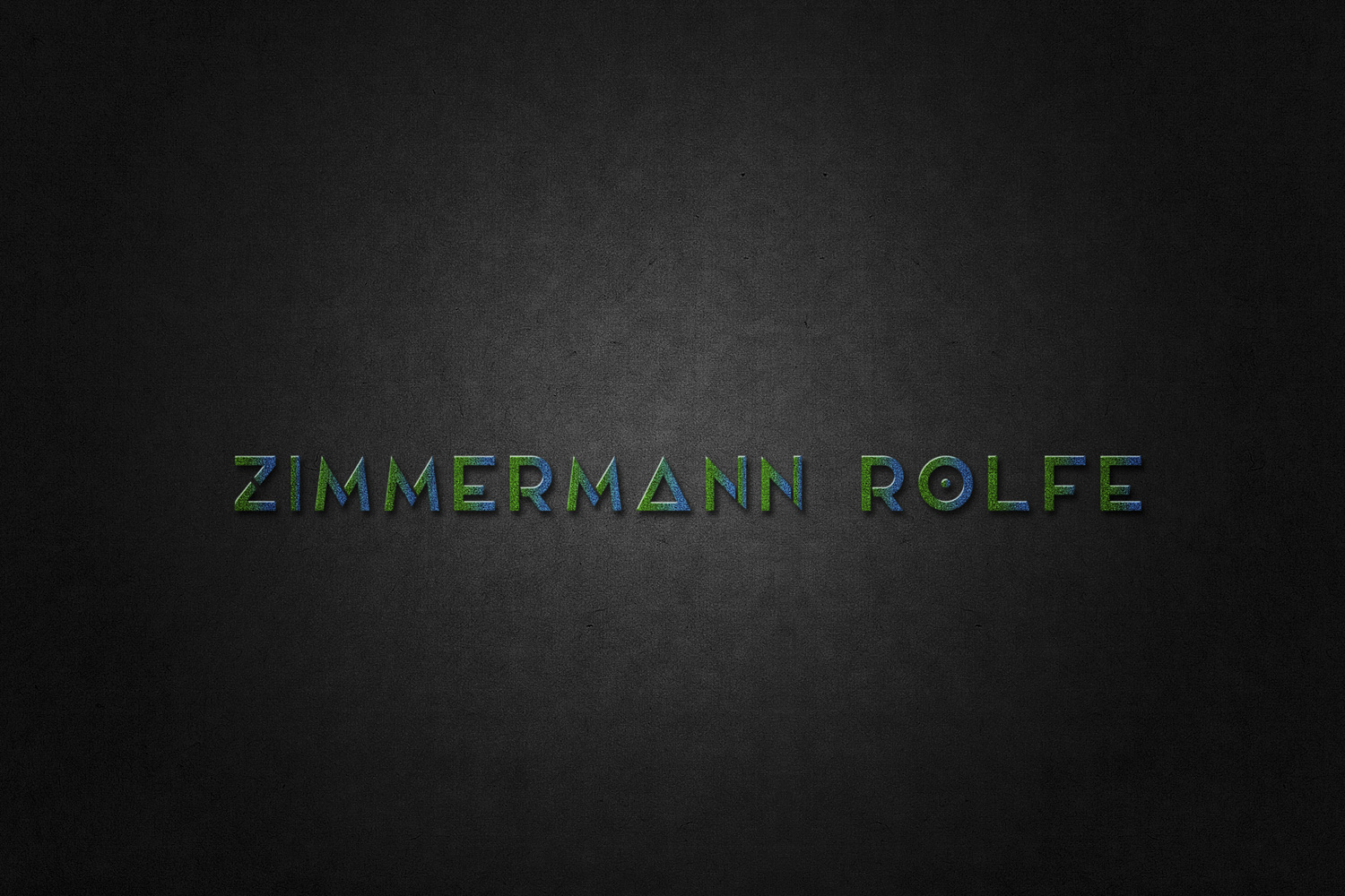 Logo Design by aliasadnaqvi for this project | Design #21590759