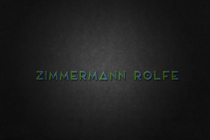Logo Design by aliasadnaqvi for this project | Design: #21590759