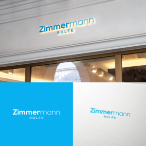 Design de Logo par rinaldoajigunadi 2 pour ce projet | Design : #21592046