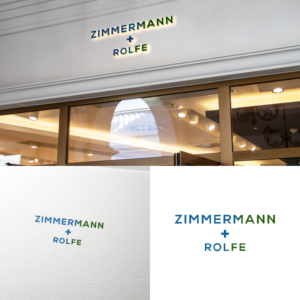 Design de Logo par rinaldoajigunadi 2 pour ce projet | Design : #21592085
