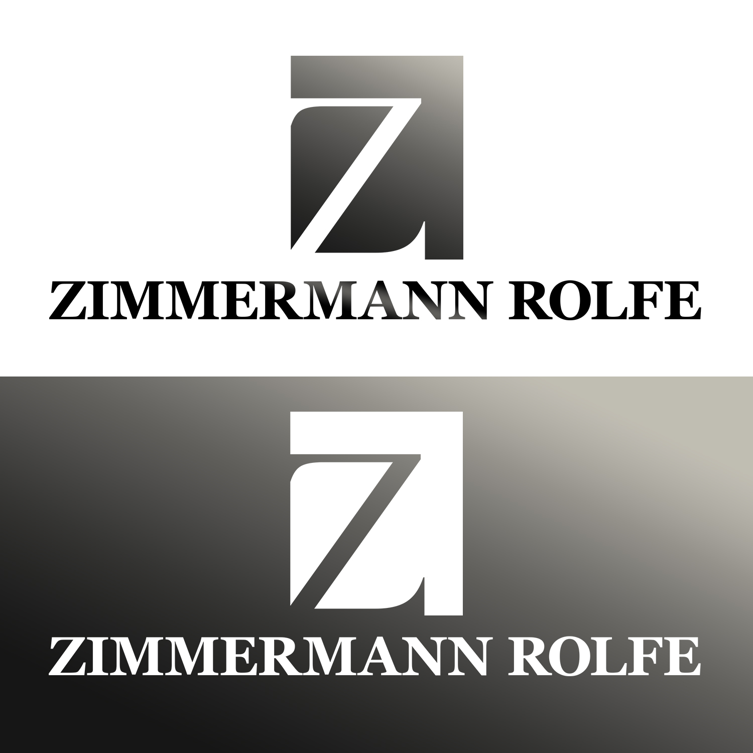 Logo Design by Miguel Caetano for this project | Design #21590707