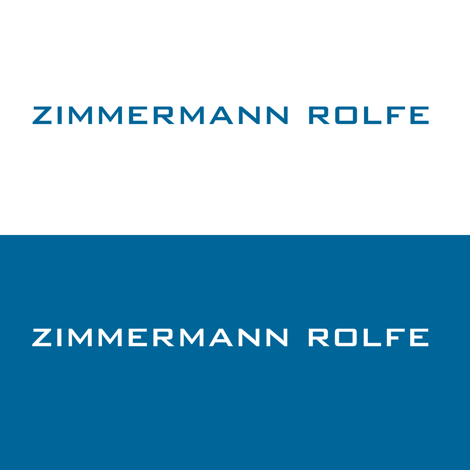 Logo Design by Miguel Caetano for this project | Design #21590726