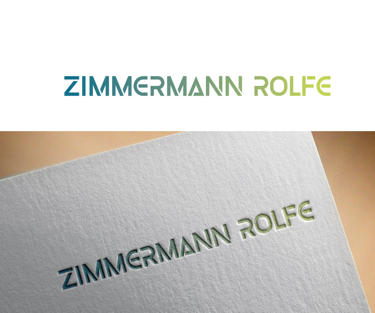 Design de Logo par Creachery pour ce projet | Design #21592152