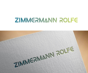 Logo Design by Creachery for this project | Design: #21592152