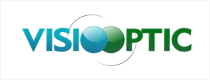 Logo Design by inspirodesign for HEL optic  TVA FR90538266024 | Design: #21623332