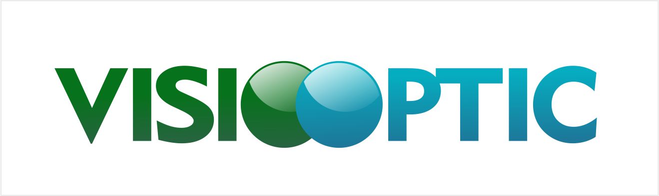 Logo Design by inspirodesign for HEL optic  TVA FR90538266024 | Design #21623333