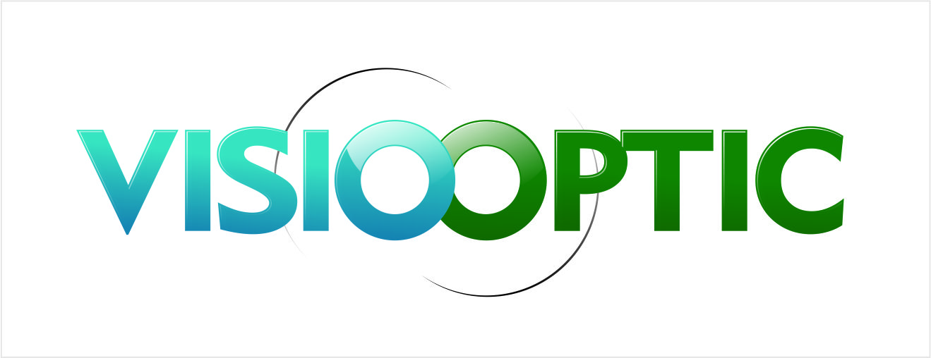 Logo Design by inspirodesign for HEL optic  TVA FR90538266024 | Design #21623334