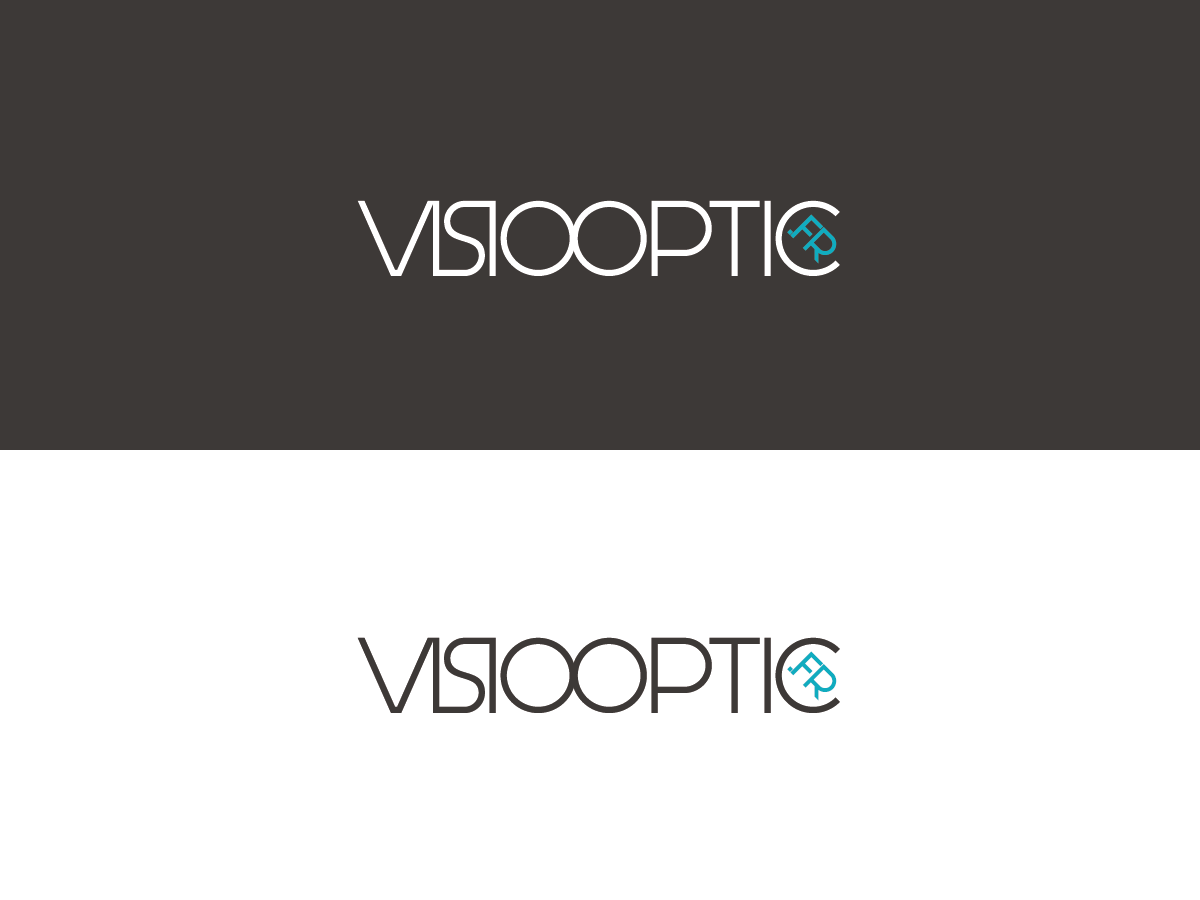 Logo Design by Matea for HEL optic  TVA FR90538266024 | Design #21636551