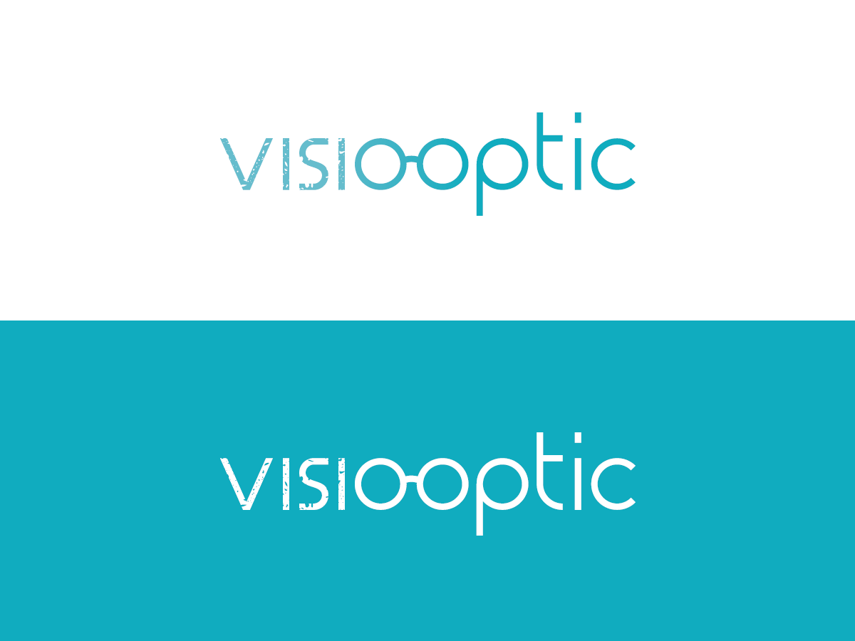 Logo Design by Matea for HEL optic  TVA FR90538266024 | Design #21636570