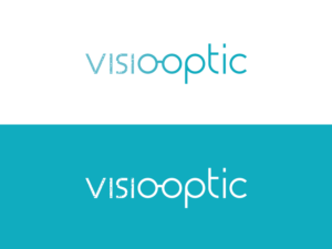 Logo Design by Matea for HEL optic  TVA FR90538266024 | Design: #21636570