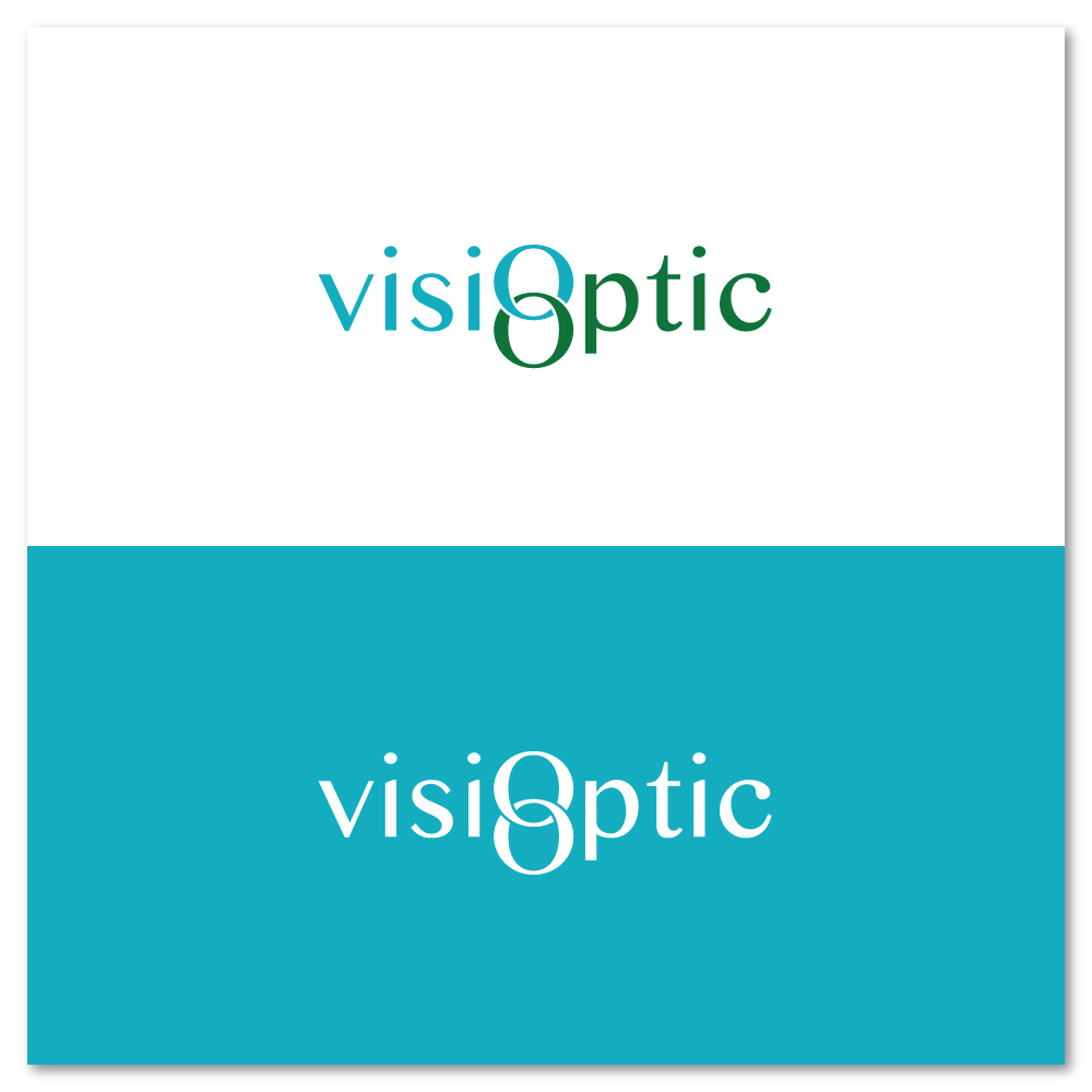 Logo Design by Sujit Banerjee for HEL optic  TVA FR90538266024 | Design #21596068