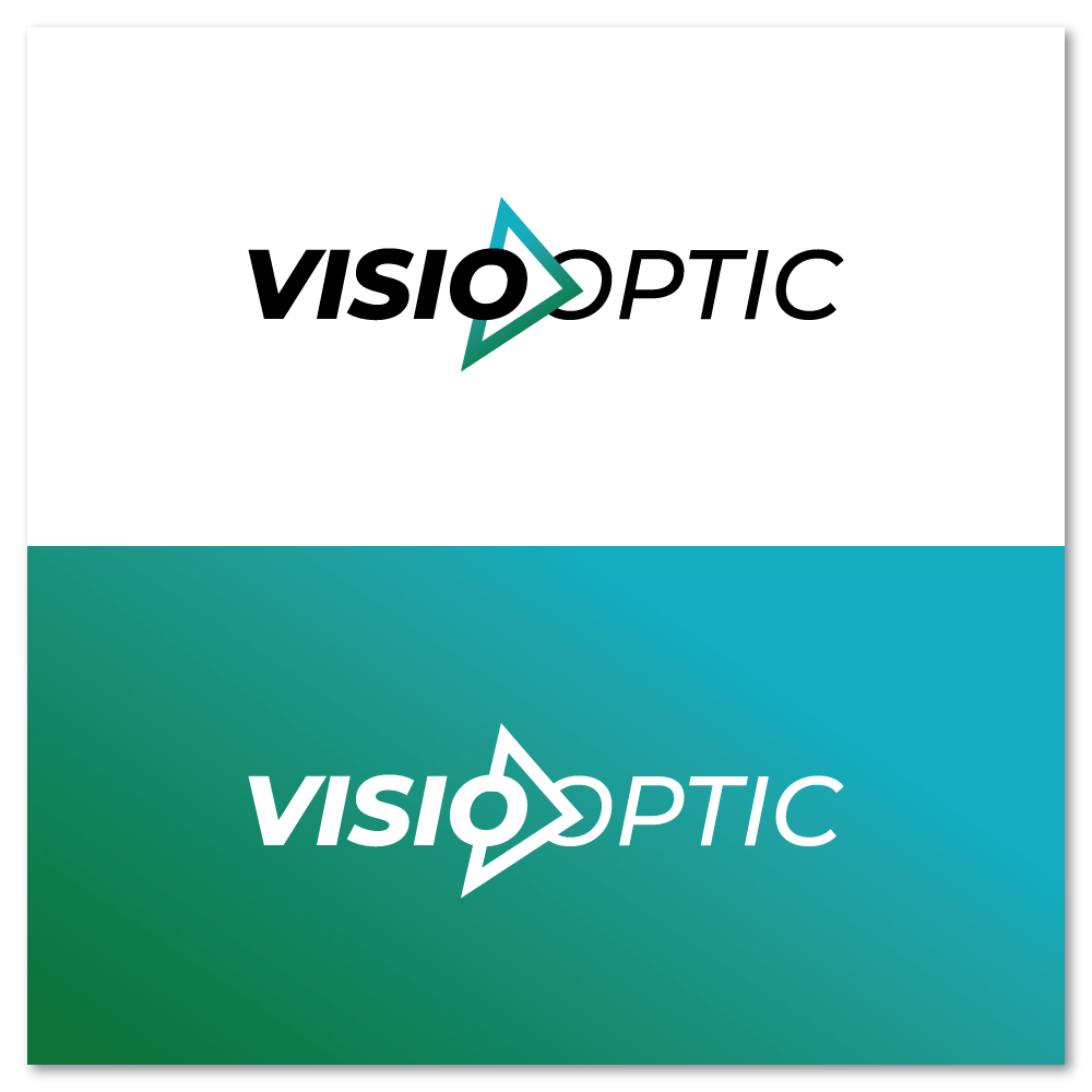 Logo Design by Sujit Banerjee for HEL optic  TVA FR90538266024 | Design #21596069